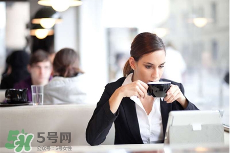 阿華田會睡不著嗎？阿華田喝了會失眠嗎？