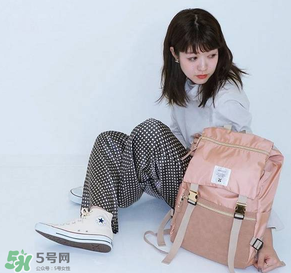 anello包哪個(gè)顏色好看？anello哪個(gè)顏色最好搭？
