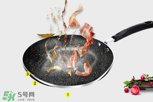 麥飯石鍋怎么保養(yǎng)？麥飯石鍋怎么養(yǎng)？