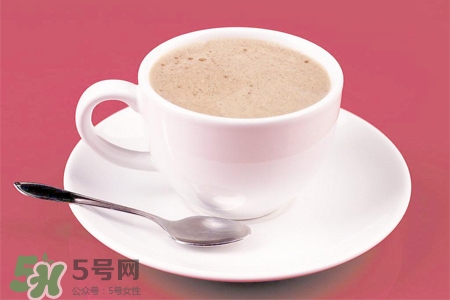 阿華田是補(bǔ)充什么的？阿華田適合什么人群喝？