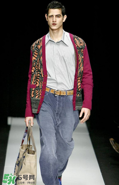 cerruti 1881是什么牌子？cerruti 1881是什么檔次？