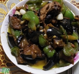 麥飯石鍋是什么材質(zhì)？麥飯石鍋是石頭做的嗎？
