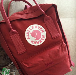 fjallraven什么牌子？北極狐是什么哪個國家的牌子？