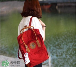 fjallraven什么牌子？北極狐是什么哪個國家的牌子？