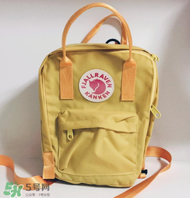 fjallraven什么牌子？北極狐是什么哪個國家的牌子？