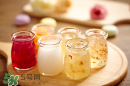 即食燕窩瓶裝怎么吃？即食燕窩瓶裝直接吃嗎？