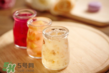即食燕窩瓶裝怎么吃？即食燕窩瓶裝直接吃嗎？