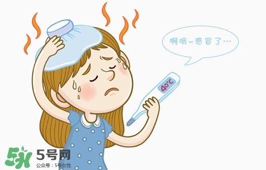 春季怎樣預(yù)防感冒？春天如何預(yù)防感冒