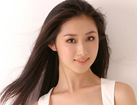 女人怎樣預(yù)防長斑？女人怎么預(yù)防長斑