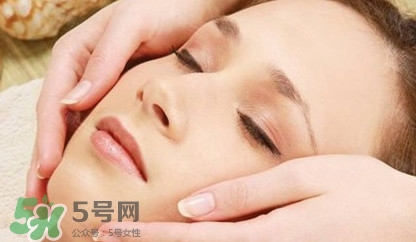 女人怎樣預(yù)防長斑？女人怎么預(yù)防長斑