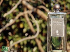 serge lutens哪里買？serge lutens蘆丹氏專柜地址
