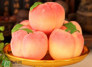 清明節(jié)掃墓帶什么水果？清明節(jié)上墳的水果能吃嗎？