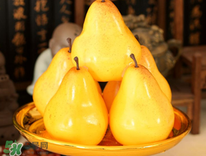 清明節(jié)掃墓帶什么水果？清明節(jié)上墳的水果能吃嗎？