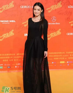maje是什么牌子？maje是什么檔次？