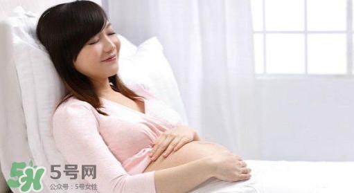怎么預(yù)防孕期長斑？怎樣預(yù)防孕期長斑