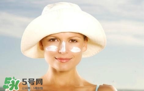預(yù)防長斑吃什么？吃什么不長斑