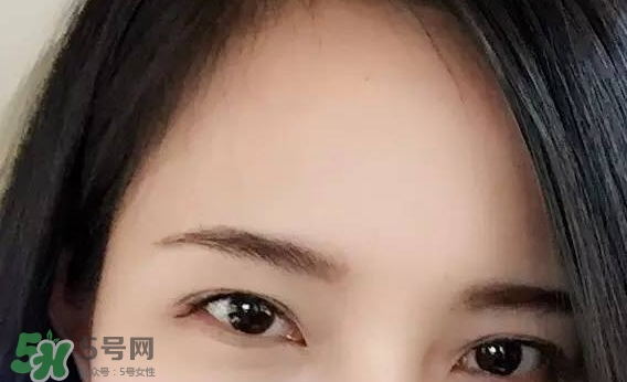 serge lutens蘆丹氏睫毛膏怎么樣？蘆丹氏睫毛膏好不好用？