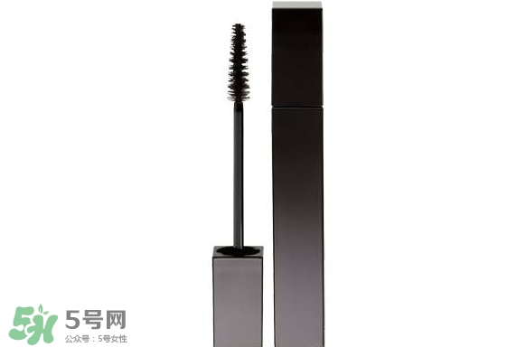 serge lutens蘆丹氏睫毛膏怎么樣？蘆丹氏睫毛膏好不好用？