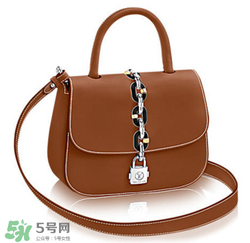lv鎖扣包正品多少錢(qián)？lv鎖扣包專(zhuān)柜價(jià)格