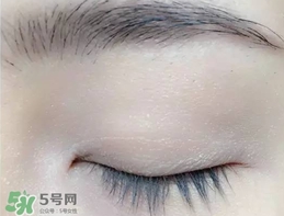 serge lutens蘆丹氏睫毛膏怎么樣？蘆丹氏睫毛膏好不好用？