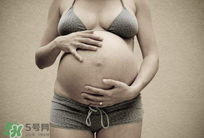 懷孕多久可以測出來？懷孕多久有反應(yīng)？