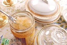 孕婦可以吃即食燕窩嗎？懷孕了能吃即食燕窩嗎？