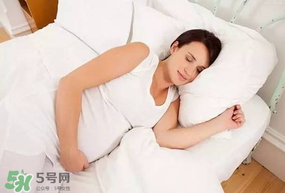 懷孕多久可以測出來？懷孕多久有反應(yīng)？