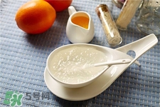 孕婦可以吃即食燕窩嗎？懷孕了能吃即食燕窩嗎？
