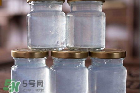 孕婦可以吃即食燕窩嗎？懷孕了能吃即食燕窩嗎？