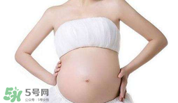 懷孕睡不著怎么辦？懷孕睡不好怎么回事？