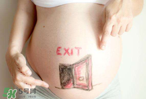 懷孕睡不著怎么辦？懷孕睡不好怎么回事？