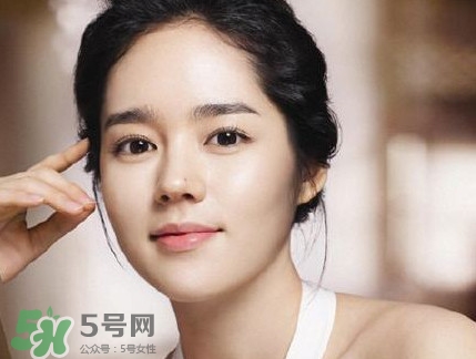 如何預(yù)防臉上長痣？怎樣預(yù)防臉上長痣