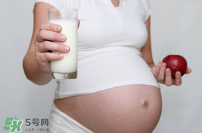 懷孕睡不著怎么辦？懷孕睡不好怎么回事？