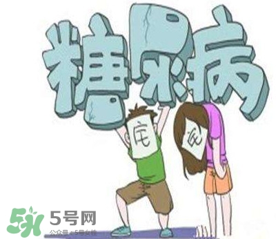 怎么預(yù)防糖尿??？如何預(yù)防糖尿病