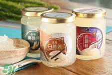即食燕窩每次吃多少克？即食燕窩一次吃多少合適？