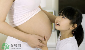 早產(chǎn)有什么癥狀？早產(chǎn)有哪些跡象？