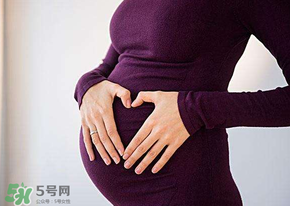 早產(chǎn)有什么癥狀？早產(chǎn)有哪些跡象？
