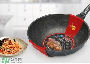 麥飯石鍋有害嗎？麥飯石鍋的危害