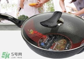 麥飯石鍋有害嗎？麥飯石鍋的危害