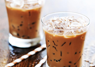 一點(diǎn)點(diǎn)奶茶幾分甜好喝？一點(diǎn)點(diǎn)奶茶一般幾分甜？