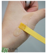 skin advanced適合什么年齡？skin advanced適合年齡段