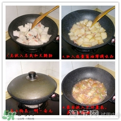 麥飯石鍋怎么安裝？麥飯石鍋安裝方法