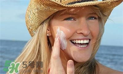 怎么預(yù)防孕期長(zhǎng)斑？怎樣預(yù)防孕期長(zhǎng)斑