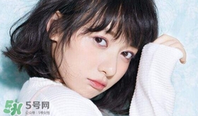如何預(yù)防臉上長(zhǎng)痣？怎樣預(yù)防臉上長(zhǎng)痣