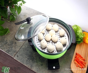 麥飯石鍋怎么保養(yǎng)？麥飯石鍋怎么養(yǎng)？