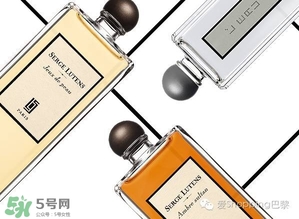 serge lutens蘆丹氏香水多少錢？serge lutens香水專柜價(jià)格