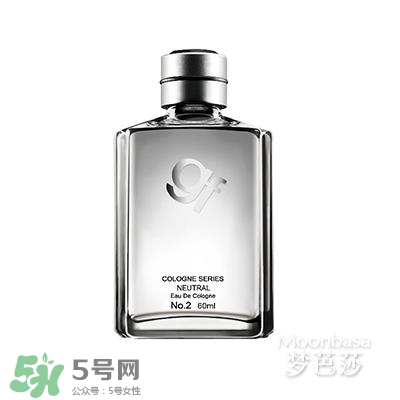2017古龍香水哪個牌子好？2017古龍香水推薦