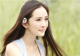 ANNE KLEIN是什么牌子？ANNE KLEIN是什么檔次？