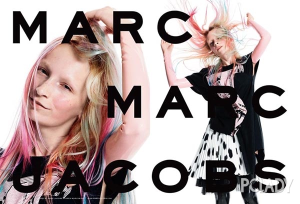 marc jacobs是什么檔次？馬克雅可布是幾線牌子？