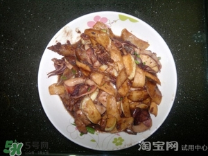 麥飯石鍋怎么安裝？麥飯石鍋安裝方法